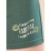 Panties for boys, height 116 cm, dark blue color, khaki, 2 pcs