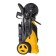 High pressure washing Huter W210i Professional, 210 bar, 450 l/h 70/8/18