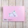 Medical card of the child Form No. 112/y "Magic Unicorn", 80 sheets