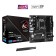 ASROCK B760M PG Lightning WiFi SOC-1700 Intel B760 4XDDR5 MATX AC`97 8ch (103395