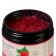 CROBE-spray for the body "Russian field" smoothing, 300 ml