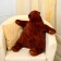 Soft toy "Bear", 80 cm
