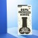 Formal fragrance perfumed "Believe in a happy ending"