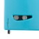 Furniture stapler GROSS 41003, plastic case, 6-16 mm, brackets 13, 53, 300, 6 - 16 mm