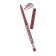 Контурный карандаш для губ TF Slide-on Lip Liner, тон №41 марсала