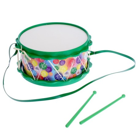 Drum "friend"-2