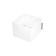Santorini organizer, 15x15x11cm, 1 cell