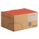 Tkano Kitchen spirit oil, dark gray color