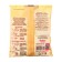 Cathedral Cream "S. Pudov ", Parisian, 130 g