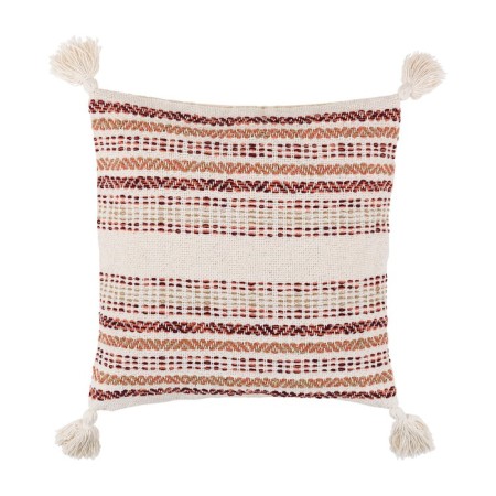Decorative pillow Desert, size 40x40 cm