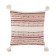 Decorative pillow Desert, size 40x40 cm