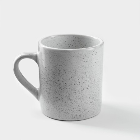 Nebbia mug, 350 ml, d = 9 cm, h = 10 cm-5