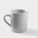 Nebbia mug, 350 ml, d = 9 cm, h = 10 cm