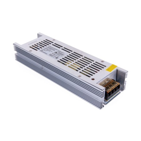 Elektrostandard power supply, 250W 12V