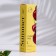 The diffuser aromatic, Cherry Milk, 100 ml (summer)