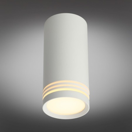 OLONA GU10 50W lamp-1