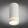 OLONA GU10 50W lamp