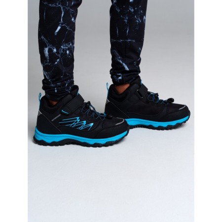 Demisason boots for the boy PlayTode, size 34