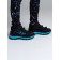 Demisason boots for the boy PlayTode, size 34