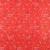 Double -sided craft "New Year's Nutcracker", 70 x 100 cm, New Year
