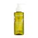 Hydrophilic gel oil for washing compliment for dry skin, 150 ml