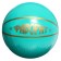 The ball "Favorite", diameter - 200 mm
