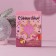 Bath pearls “Happy New Year!”, 100 g, lavender aroma, pure happiness