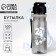 Water bottle "24/7", 500 ml