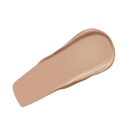 N’YON MATTE COLLAGEN tonal cream, matting with collagen, tone 103-1