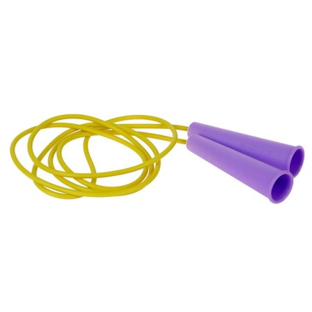 Jump rope 1.8 m, mix-1