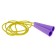 Jump rope 1.8 m, mix