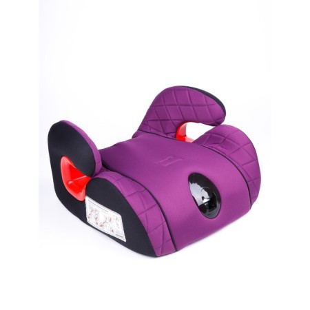 AMAROBABY BIG TRIP, group I/II/III, purple color-10