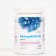 Calcium+d3+k2 vitaktek, 60 tablets of 1800 mg