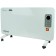 STURM CH1500D convector, 1.5 kW, up to 15 sq.m.