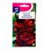 Flowers of stem-rose, dark-bended 0.1 g