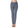 Women's pants, size 44