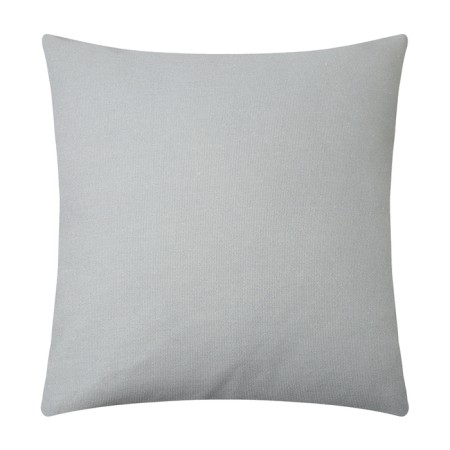 Pillowess Decorative Ethel Welcome Home, 40 x 40 cm, 100% cotton-2