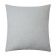 Pillowess Decorative Ethel Welcome Home, 40 x 40 cm, 100% cotton