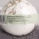 Bombing for the bath "Breathing Forest" with coniferous needles 150 g