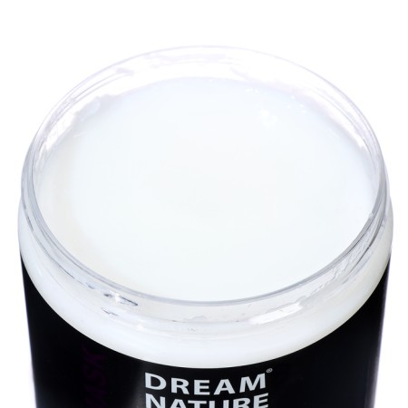 Dream Nature hair mask, power and recovery, 500 g-1
