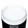 Dream Nature hair mask, power and recovery, 500 g