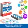 Board game "Word", 12+