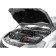Copot shock absorbers "Avtoopor", Renault Sandero 2009-2014, 2 pcs., Uresan/Stw011