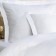 Bed linen 2 joint venture, size 215x240 cm, 175x210 cm, 50x70 cm - 2 pcs, 70x70 cm - 2 pcs