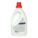 SARma linen air conditioning, delicate care, 950 ml