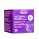 Rubir Vitamuno based on badger fat, 28 ml