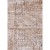 200x285 cm