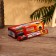 Incense "tulasi" 20 fragrances of Sai Baba