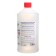 Ammonia economy (ammonia watermark 10%), STK 1 liter