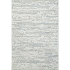 Ковёр прямоугольный Durkar Rubi, размер 160x230 см, цвет cream/l.grey